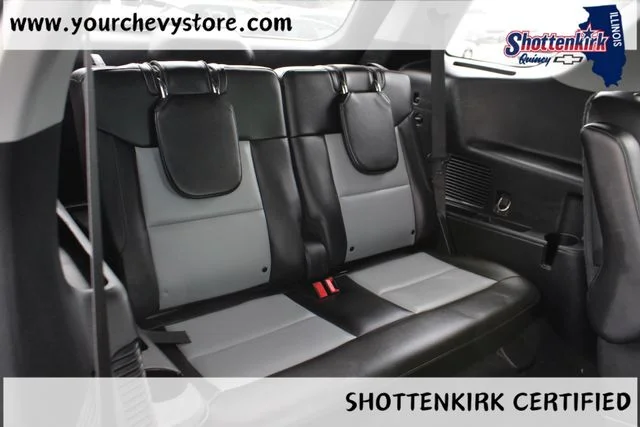 Used 2022 Blue Ford XLT image 17