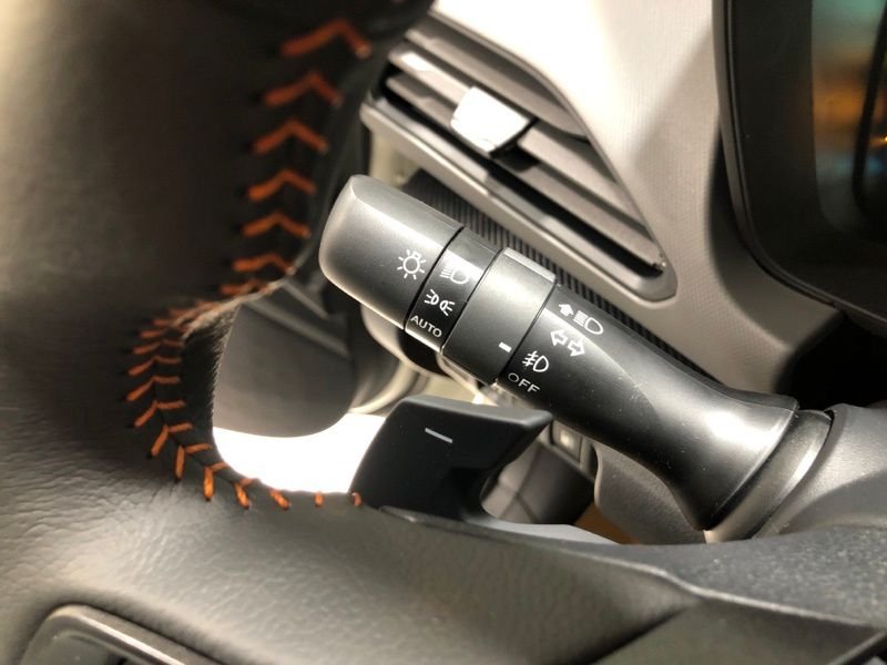 2026 Subaru Crosstrek Limited - Photo 25