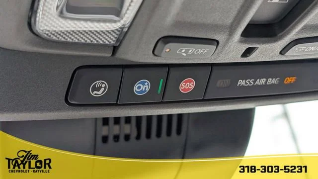 2026 Chevrolet Silverado 1500 LT - Photo 24
