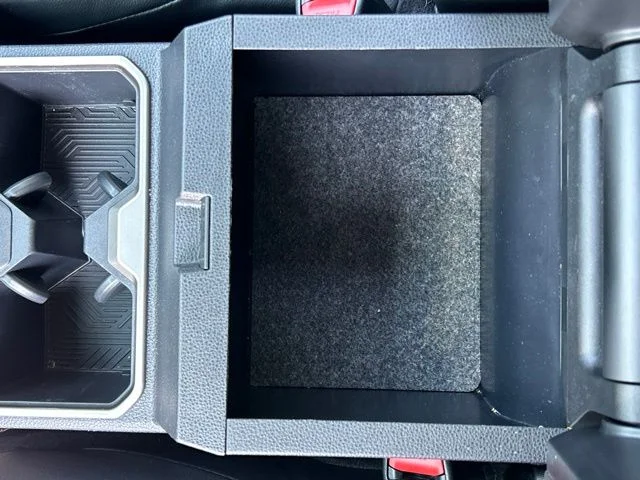 Certified Used 2025  Toyota TRD Off-Road Premium image 77
