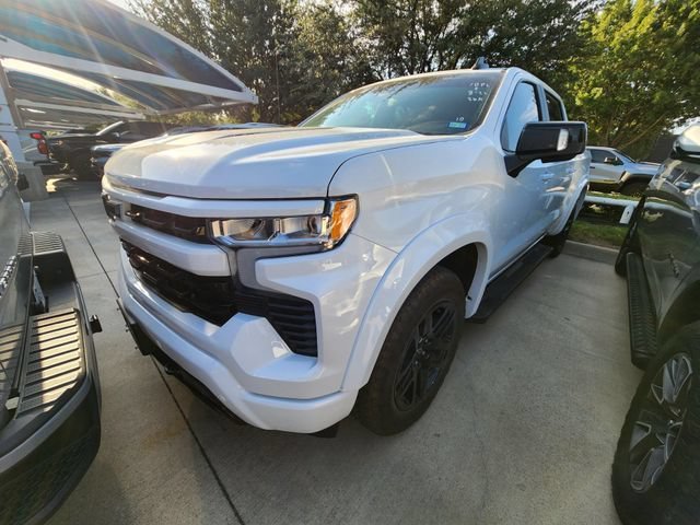 car-gallery-2
