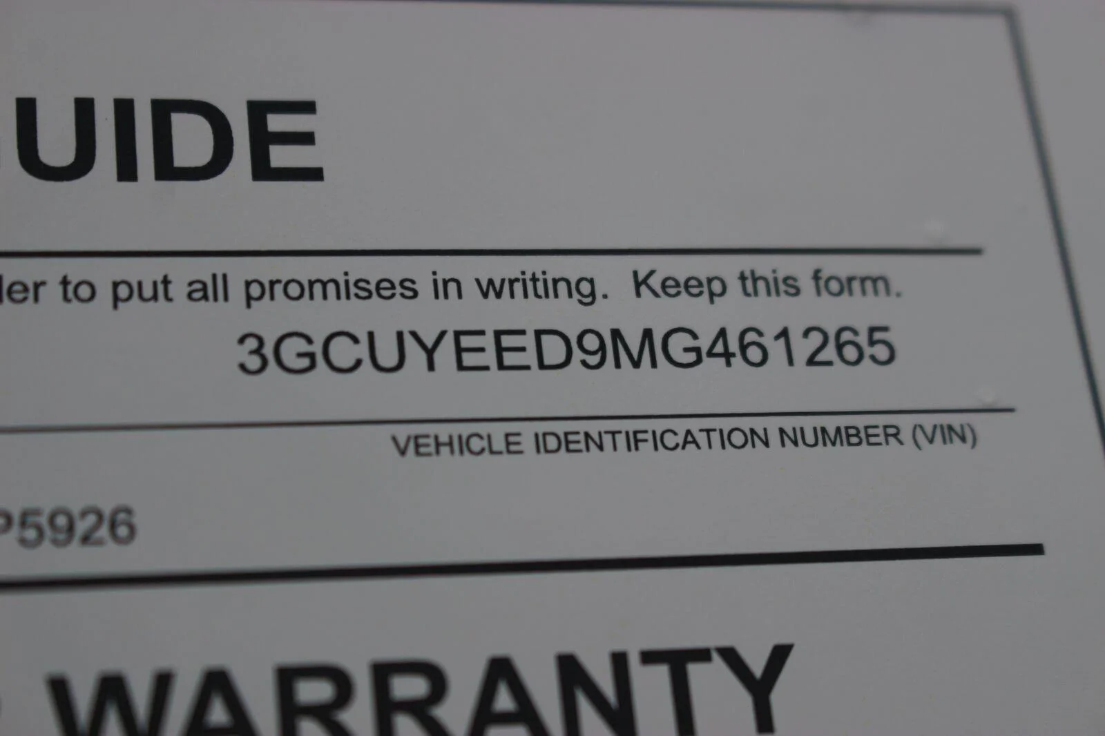 Used 2021 NORTHSKY BLUE METALLIC Chevrolet RST image 42