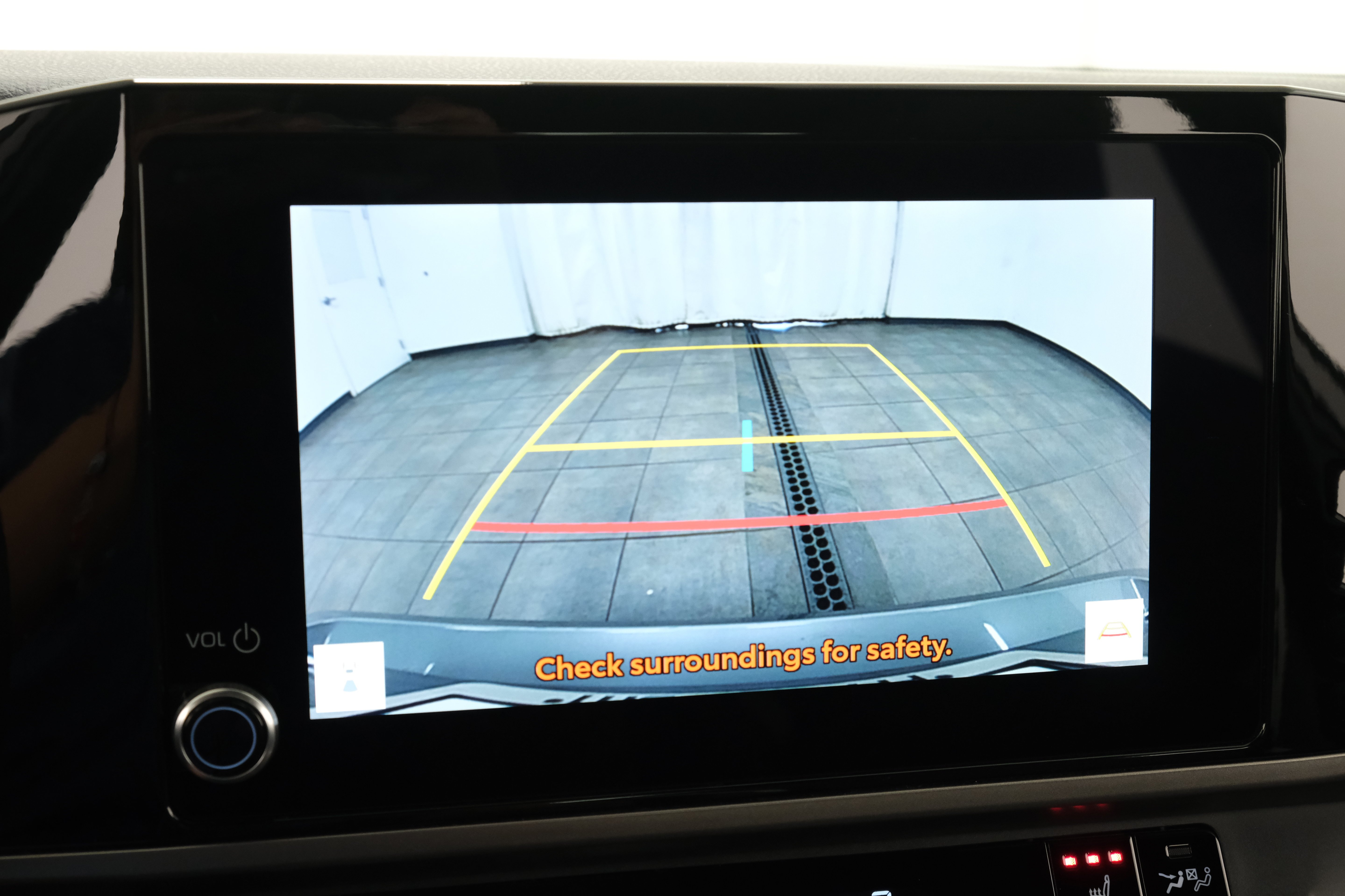 Used 2025 Heavy Metal Toyota SE image 19