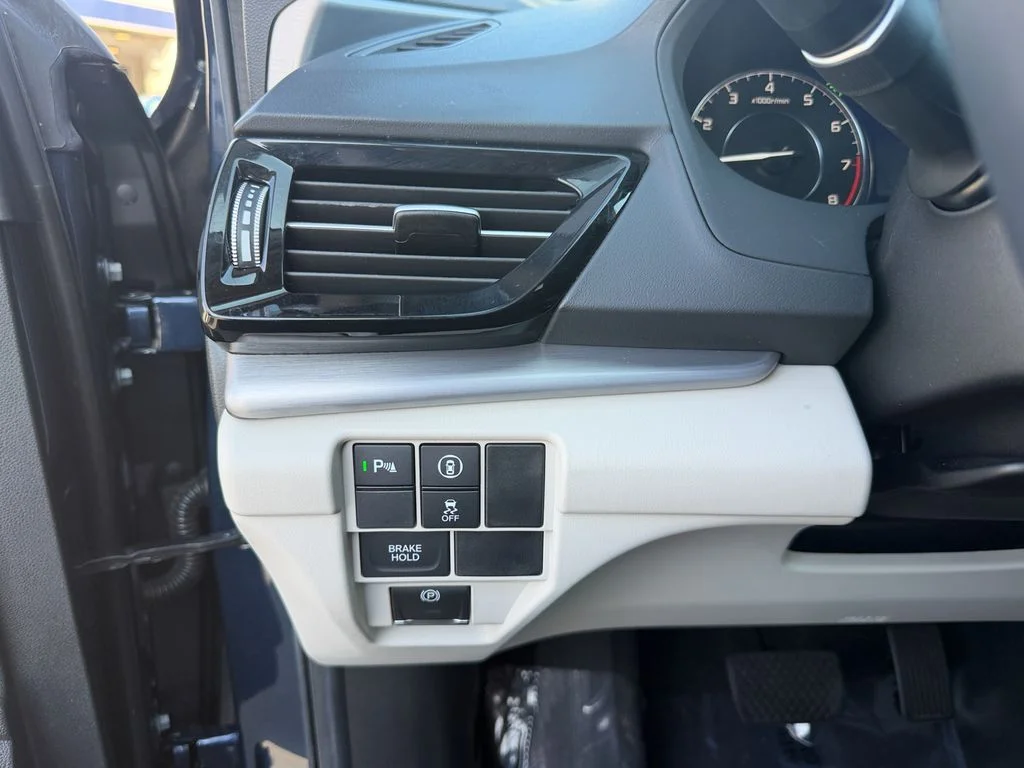 Used 2025 Gray Acura Technology Package image 20