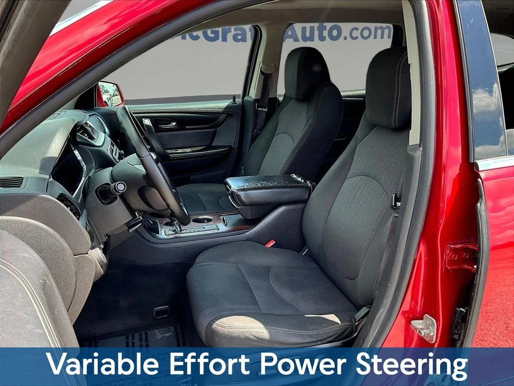 Used 2013 Red Chevrolet LT image 23