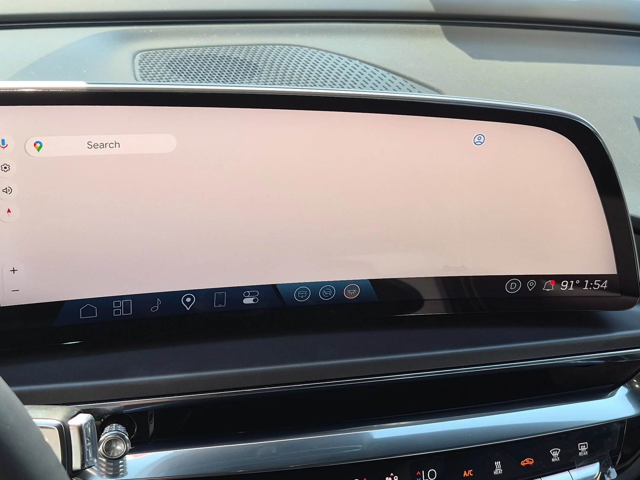 2024 Cadillac LYRIQ Tech - Photo 14