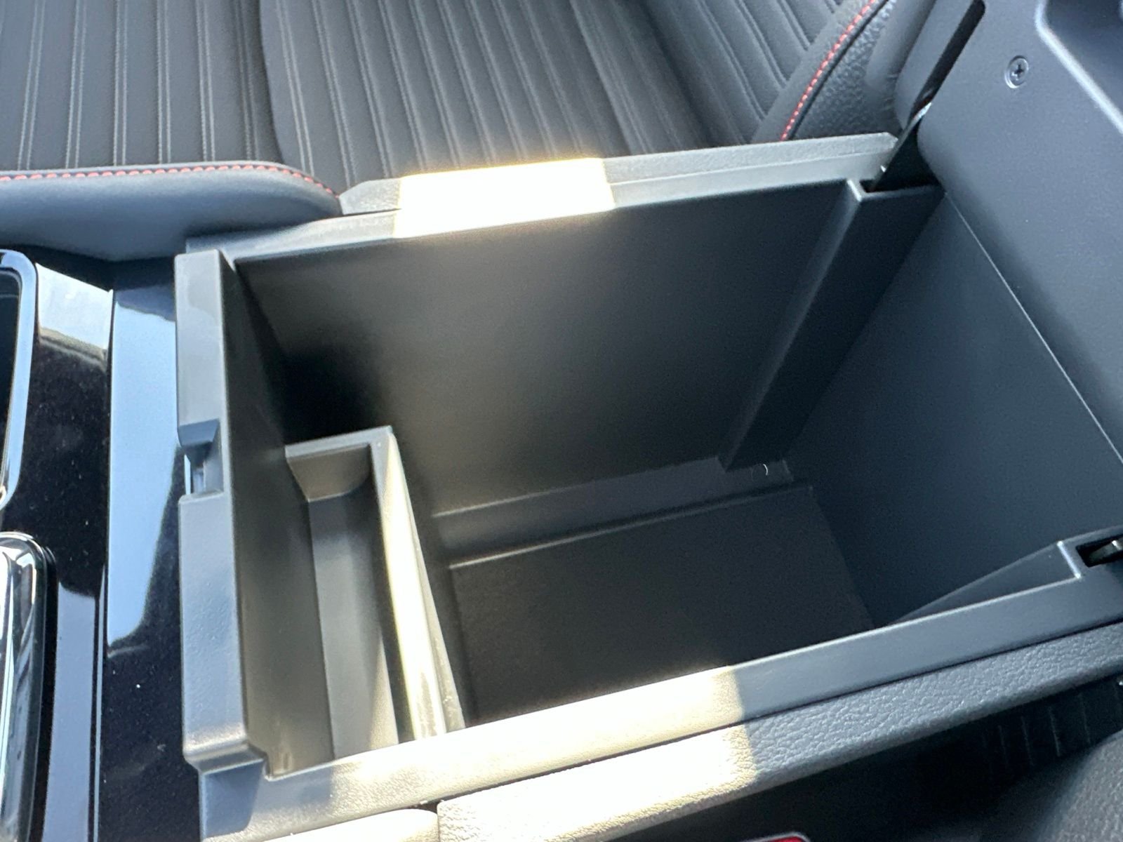 New 2026 Gray Nissan Rock Creek image 72