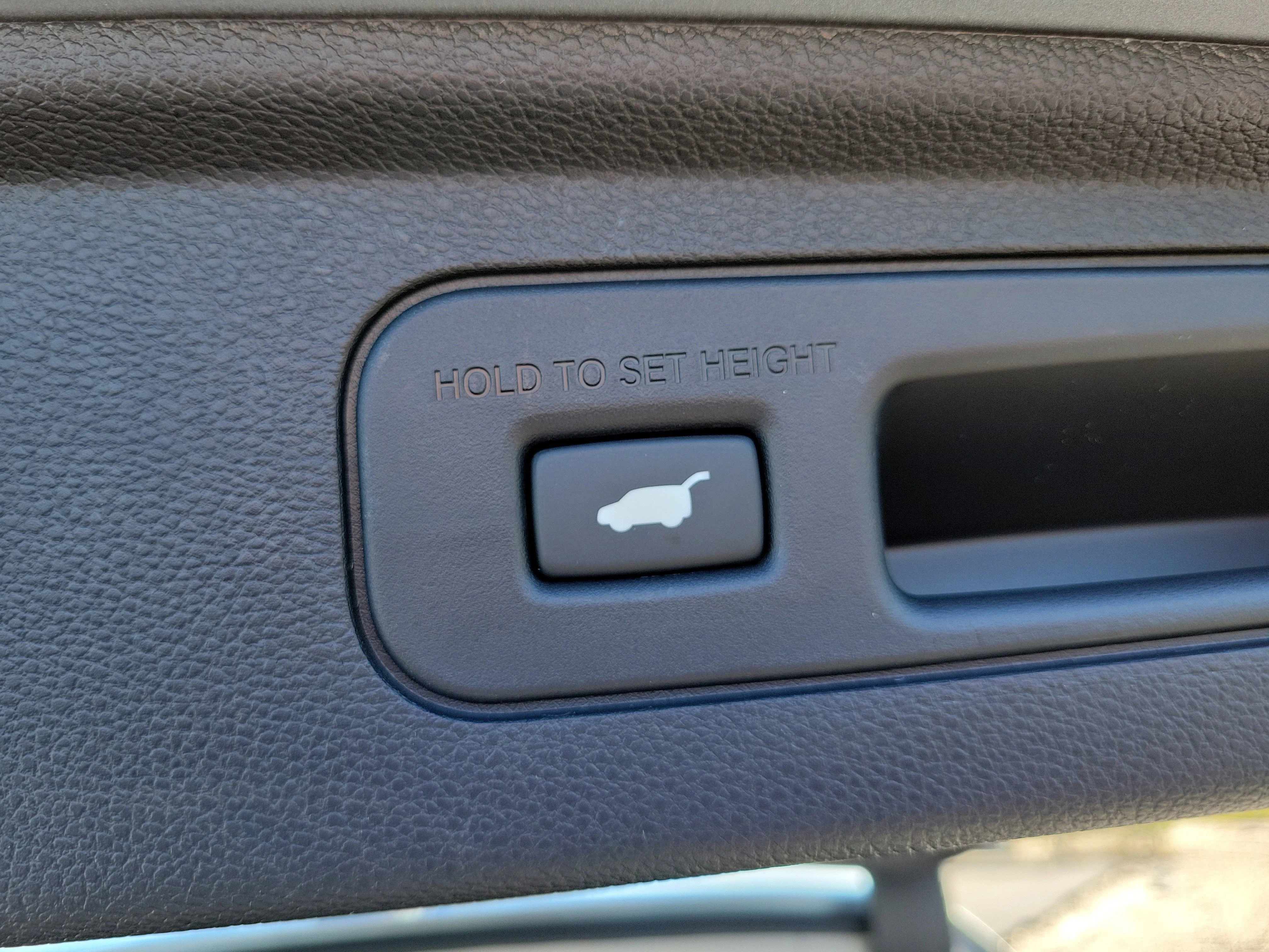 2026 Honda Odyssey Elite - Photo 15