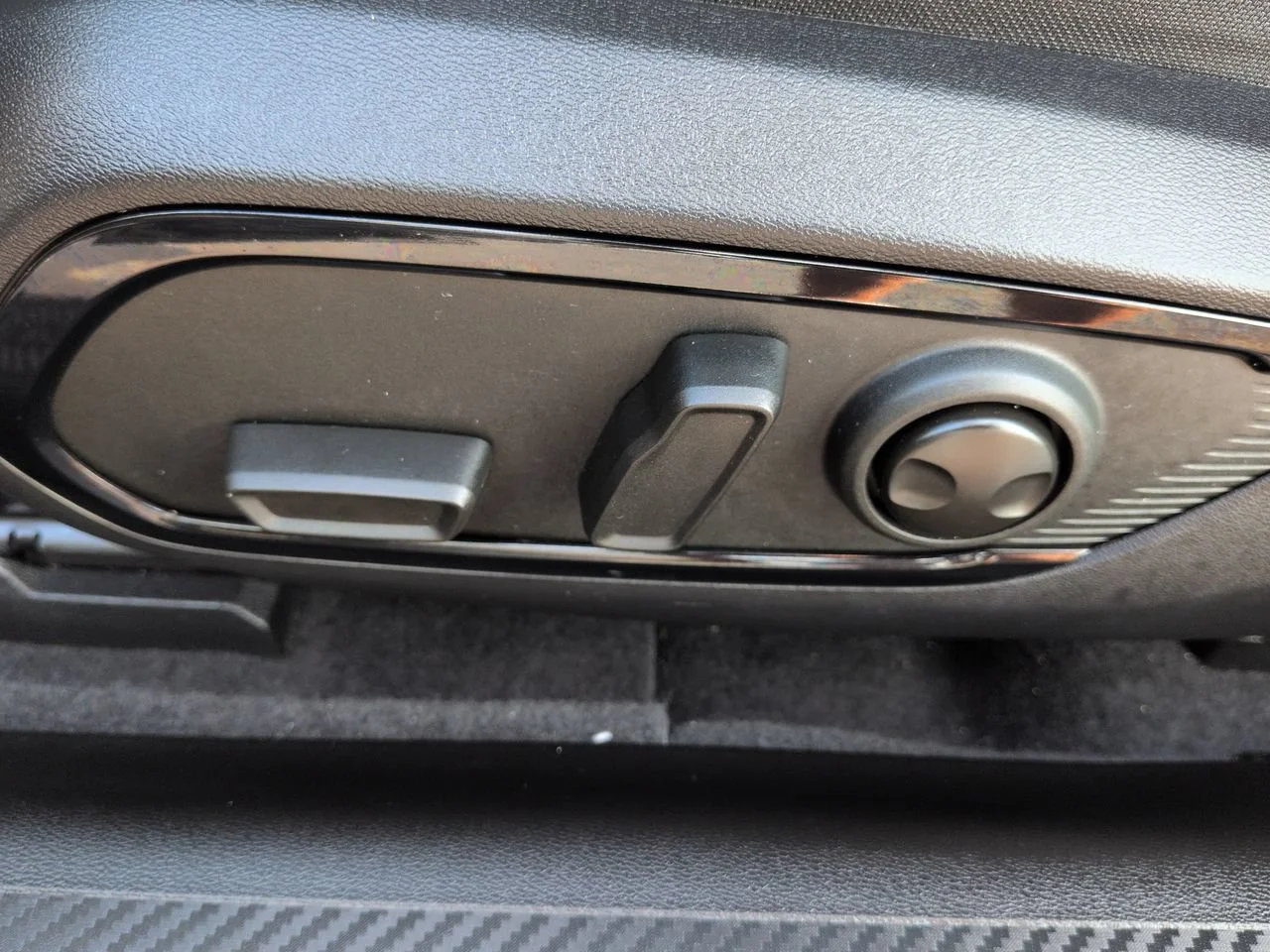 Used 2026 Diamond Black Dodge Scat Pack image 16