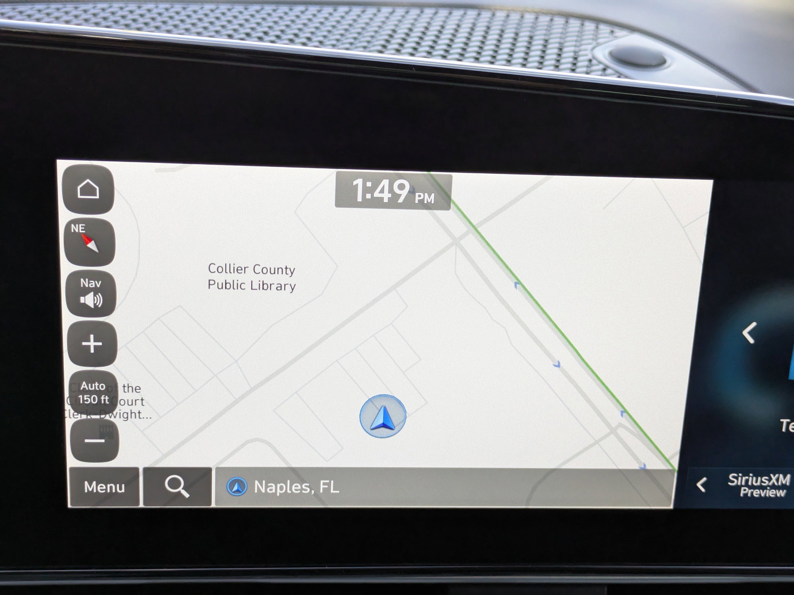New 2026 Ecotronic Gray Hyundai Limited image 24