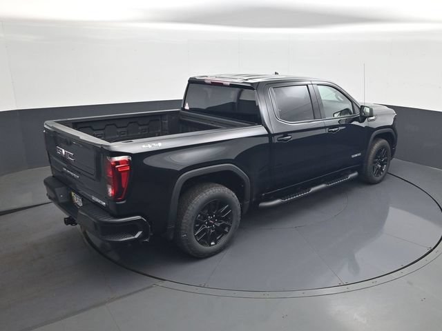 2026 GMC Sierra 1500 Elevation - Photo 17