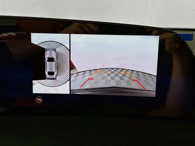 2026 Cadillac CT5 Premium Luxury - Photo 18