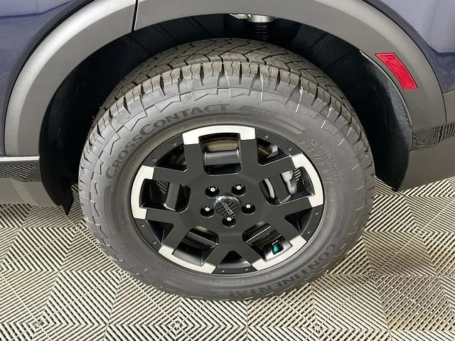 New 2026 Hyundai PALISADE XRT Pro