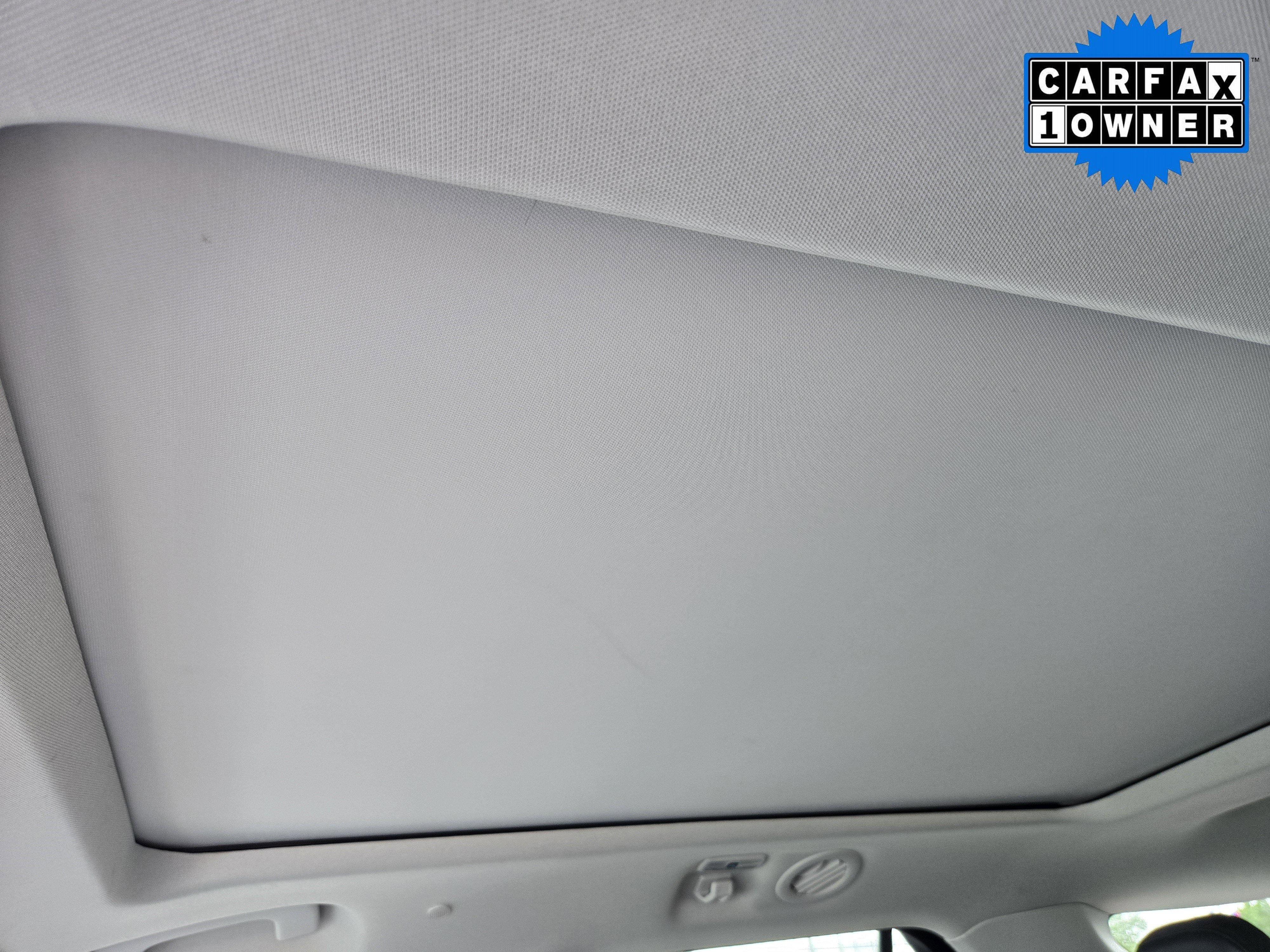 Certified Used 2025 Black Metallic Ford Active image 22