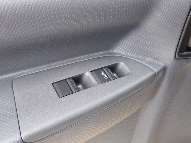 car-gallery-32