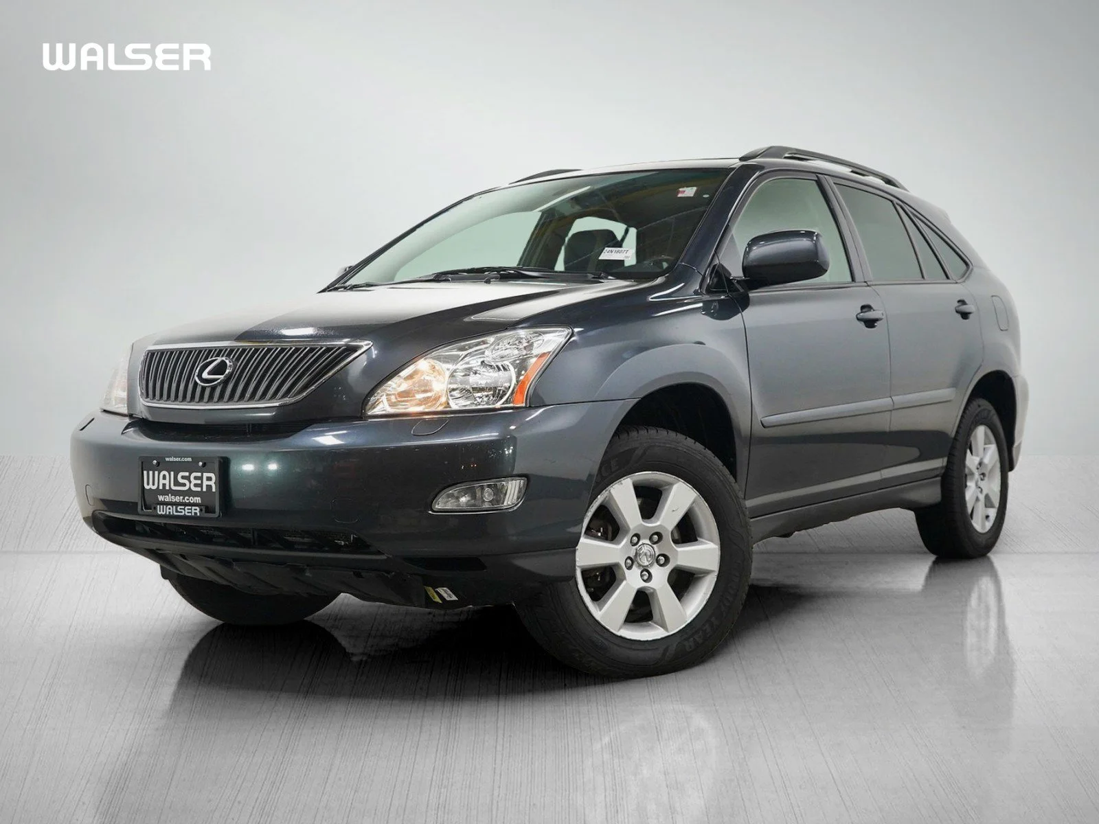 2004 Lexus RX 350 330 AWD's photo