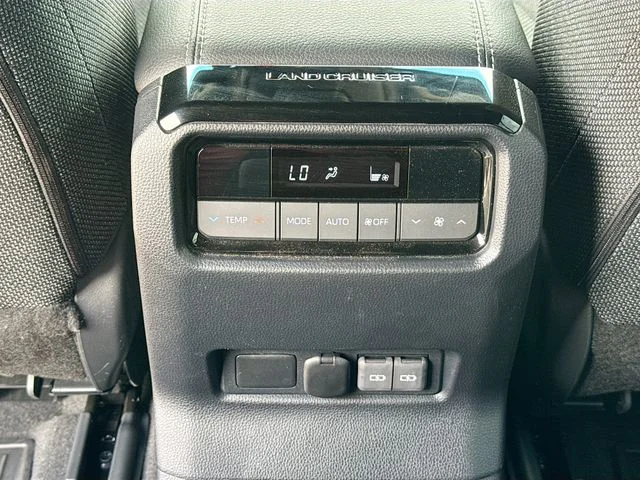 Certified Used 2024  Toyota 1958 image 29