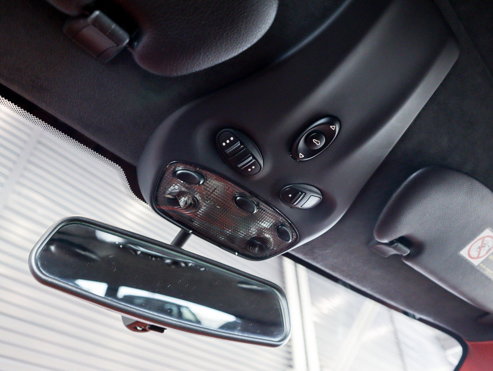 Used 2009 Atlas Grey Metallic Porsche Cpe Carrera w/PDK transmission image 18
