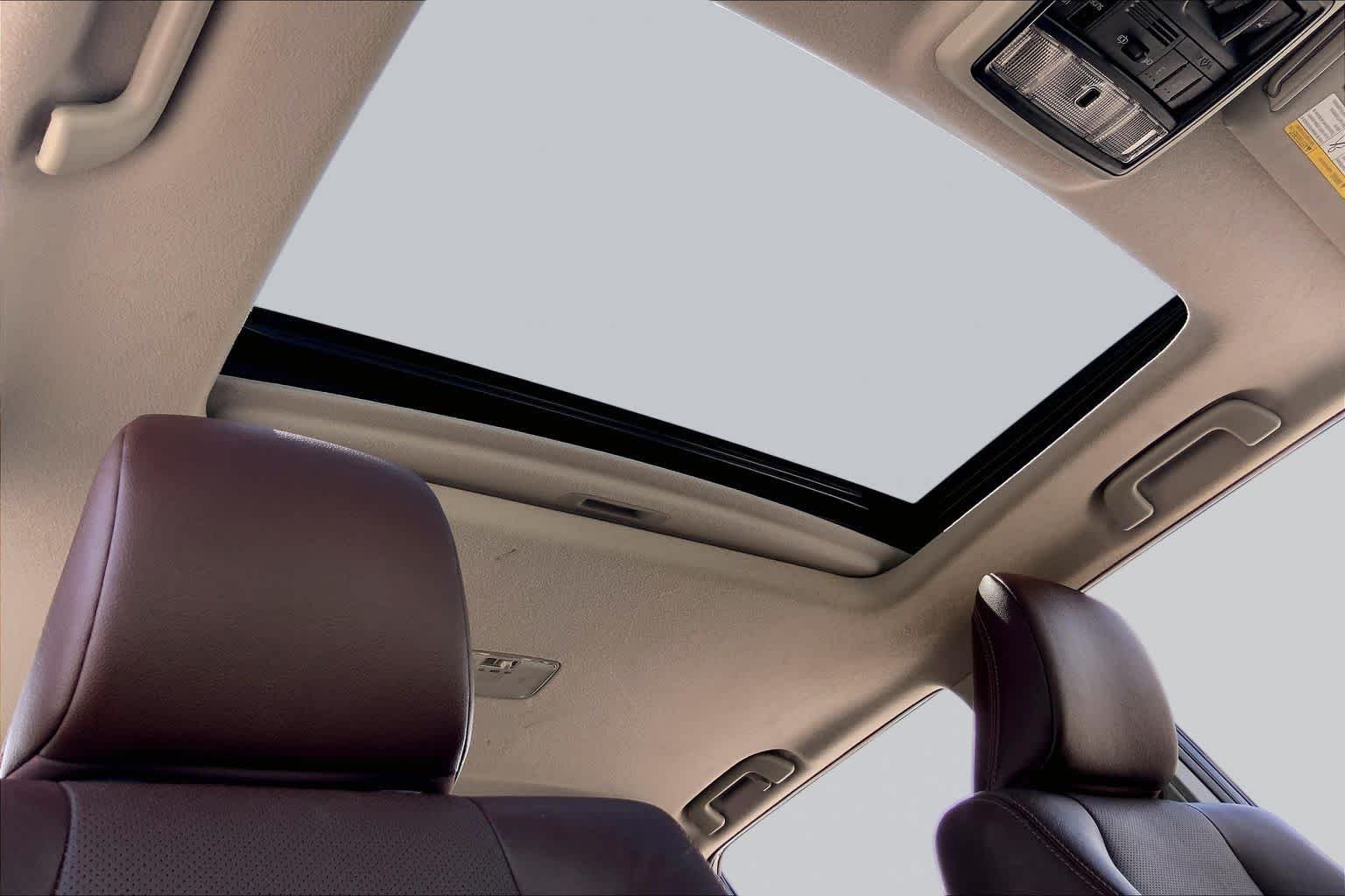 car-gallery-27