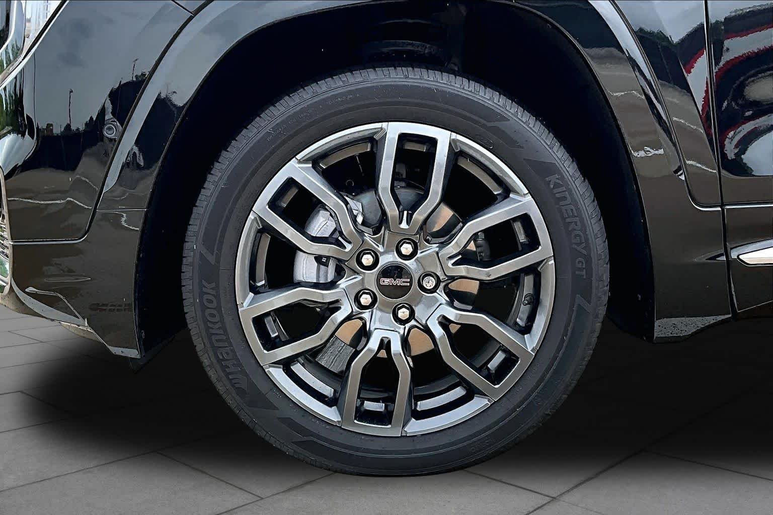 car-gallery-11