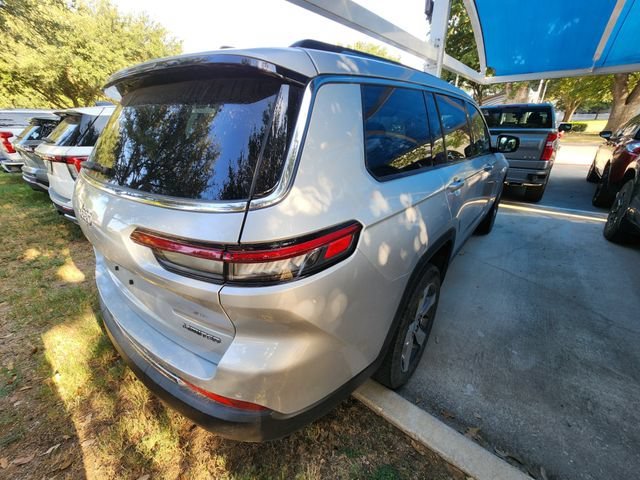 car-gallery-5