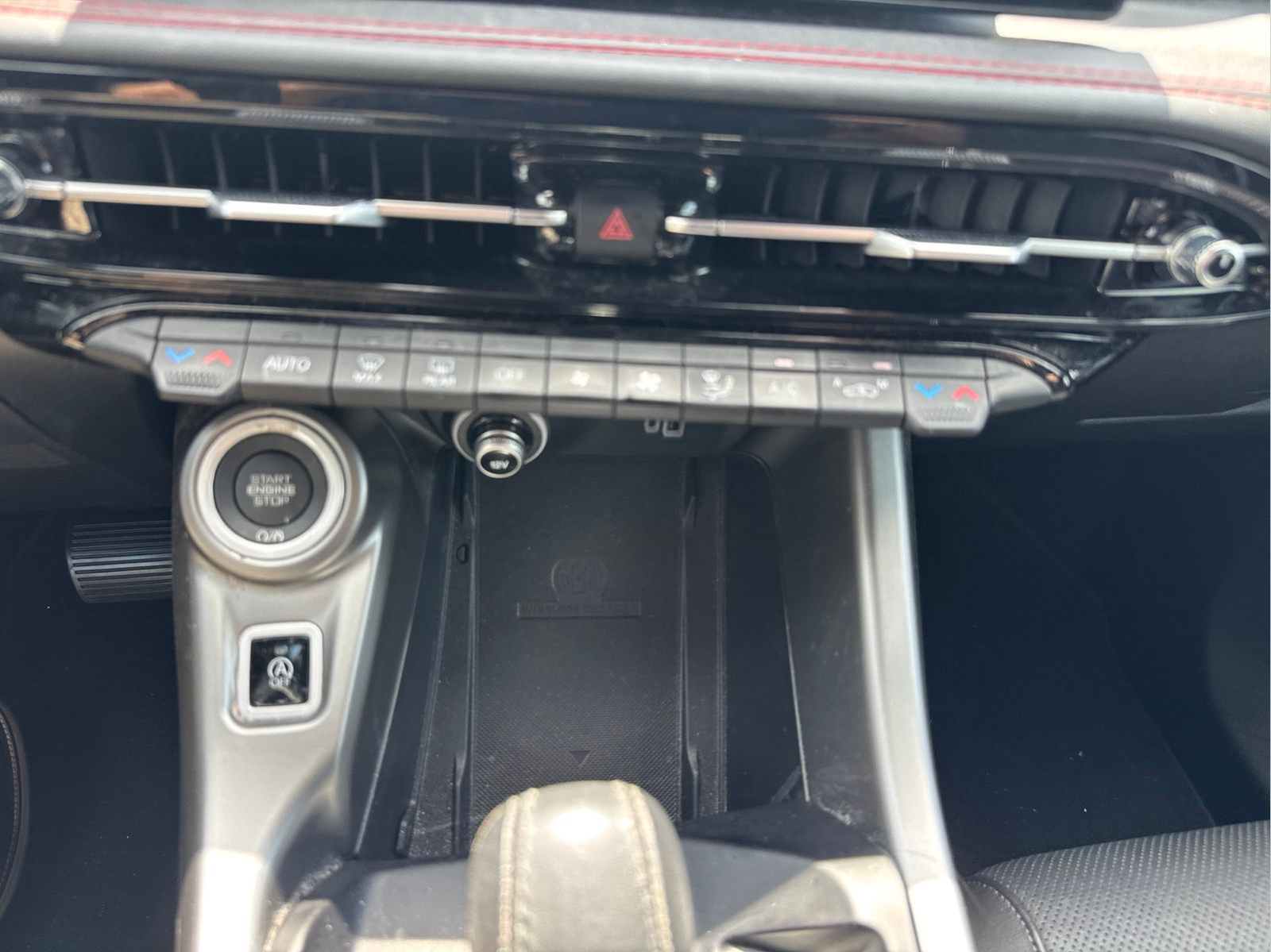 Used 2023 White Dodge GT Plus image 37