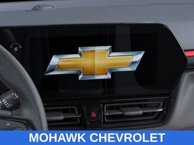 2026 Chevrolet Trailblazer RS - Photo 20