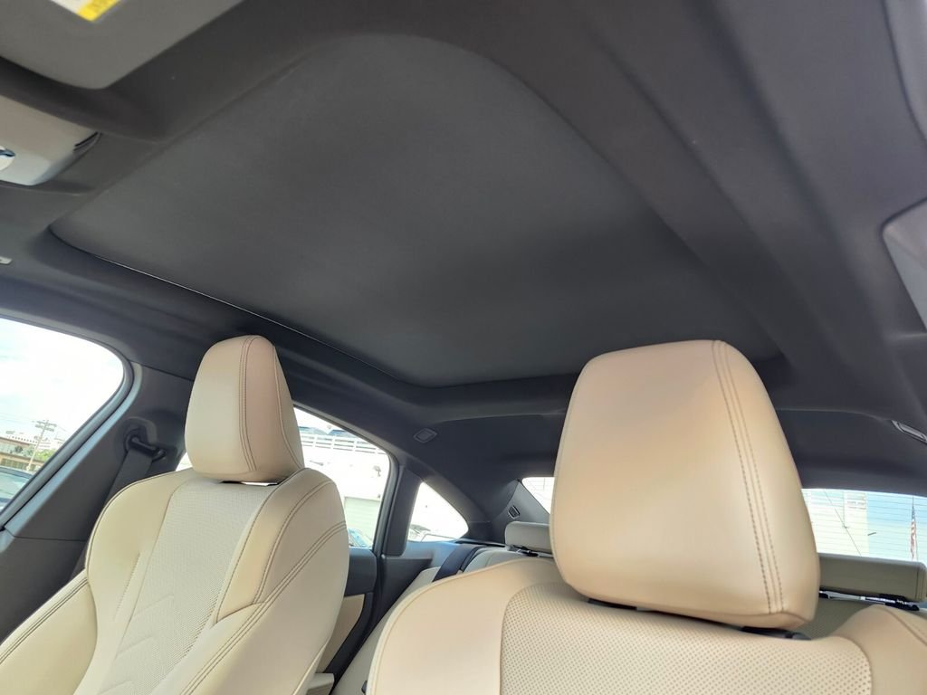 New 2026 Red BMW 228 Gran Coupe image 19