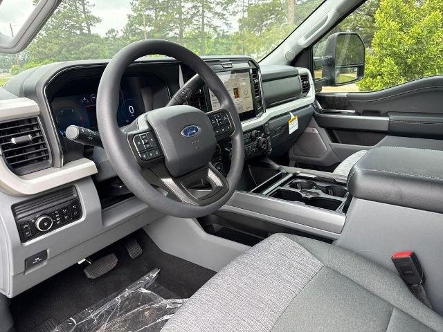 2026 Ford F-250 Super Duty XLT - Photo 74