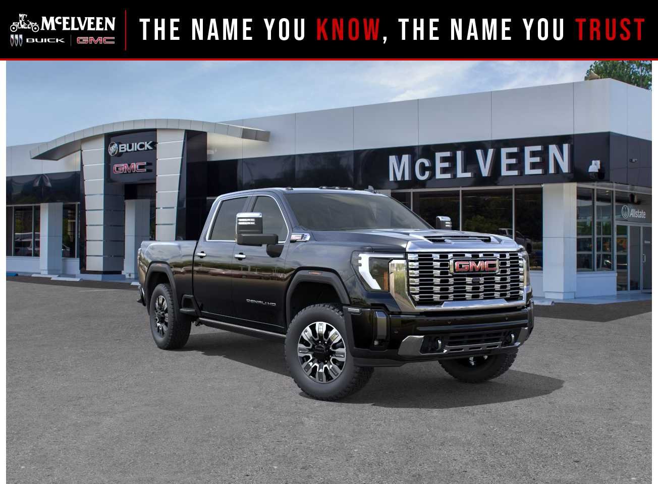 New GMC Sierra HD for Sale in Summerville, SC