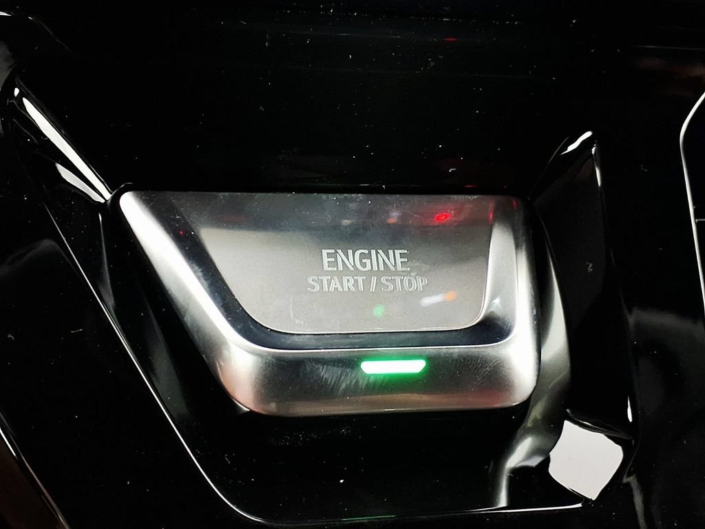 2026 GMC Sierra 1500 Denali - Photo 15