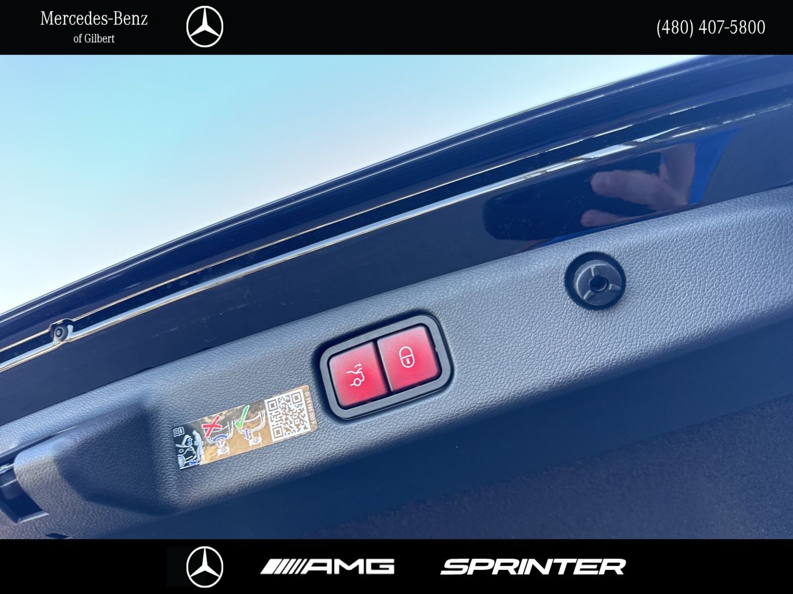New 2026 Black Mercedes-Benz E 450 image 7