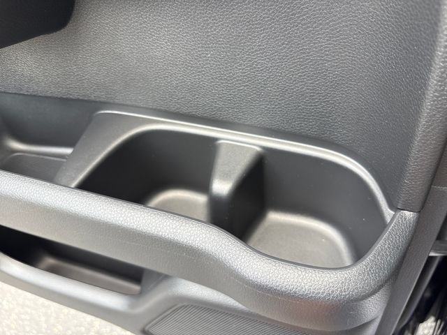 Used 2024  Honda Touring image 31