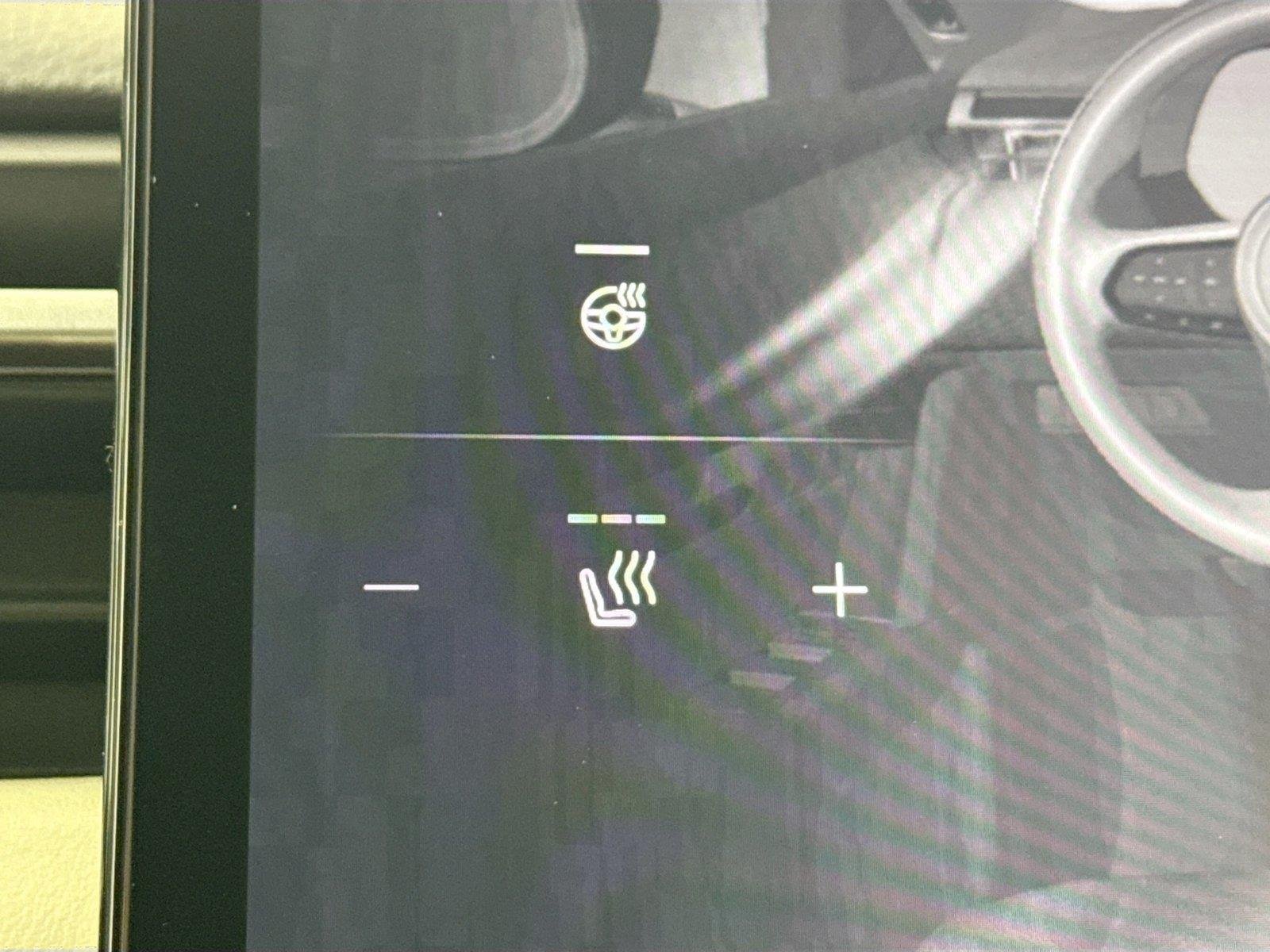 New 2026 Machine Gray Metallic Mazda 2.5 S Preferred AWD image 16