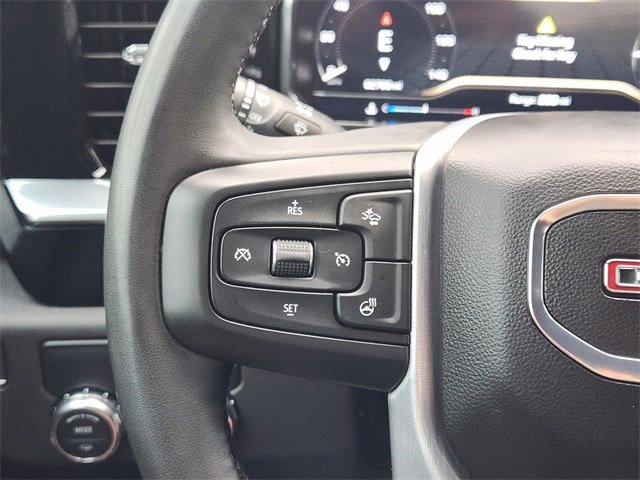 car-gallery-27
