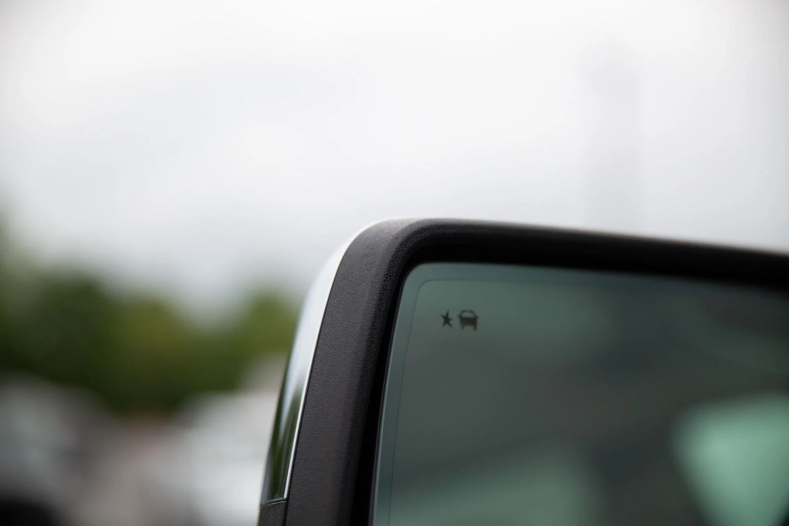 Used 2024 Onyx Black GMC Denali image 11