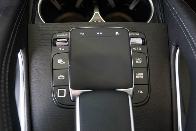 New 2026 Black Mercedes-Benz GLE 350 image 59