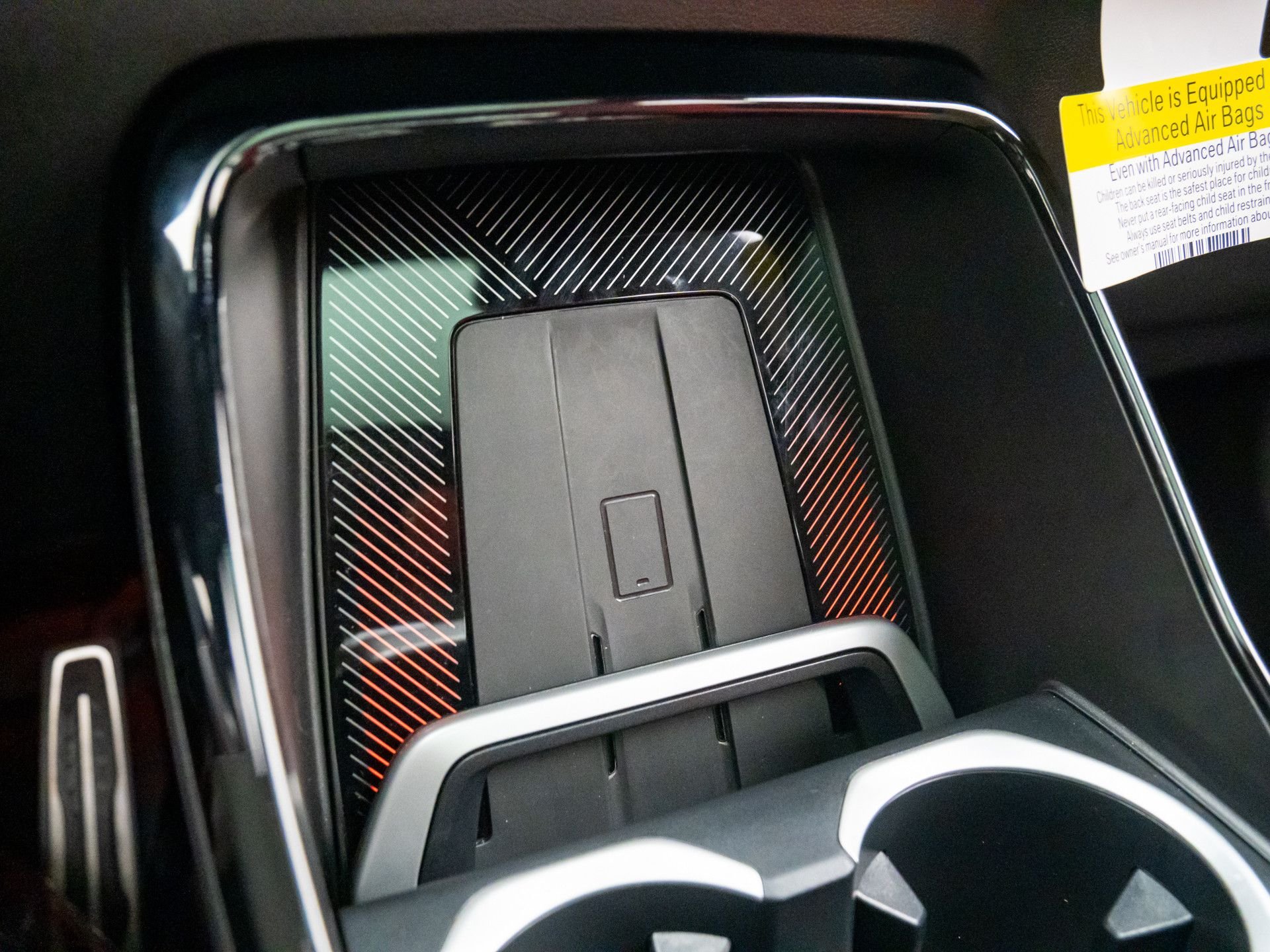 2025 BMW X1 28i - Photo 29