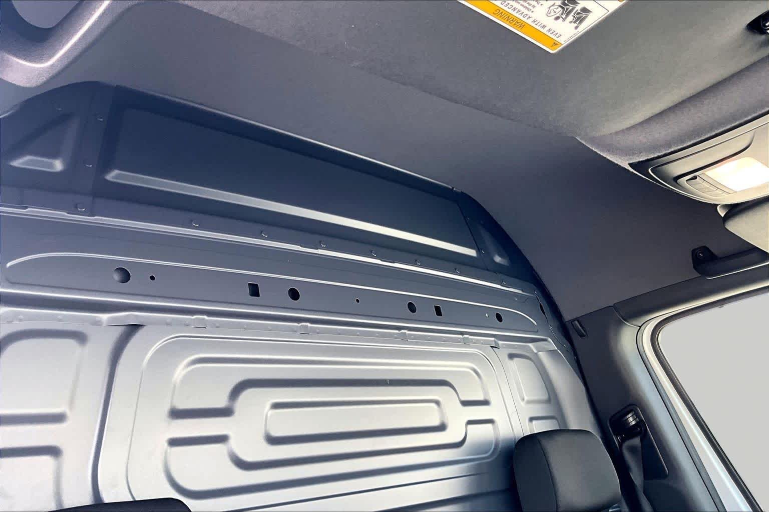 Used 2025 Arctic White Mercedes-Benz  image 14