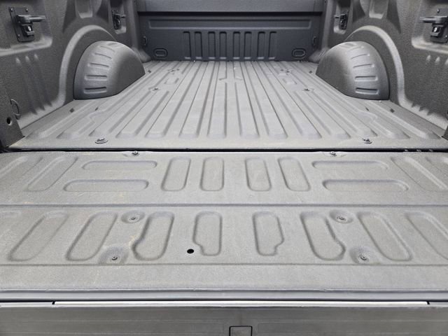 2020 Ford F-250 Super Duty Lariat - Photo 30