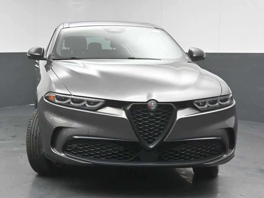 2024 ALFA ROMEO TONALE - Image 1