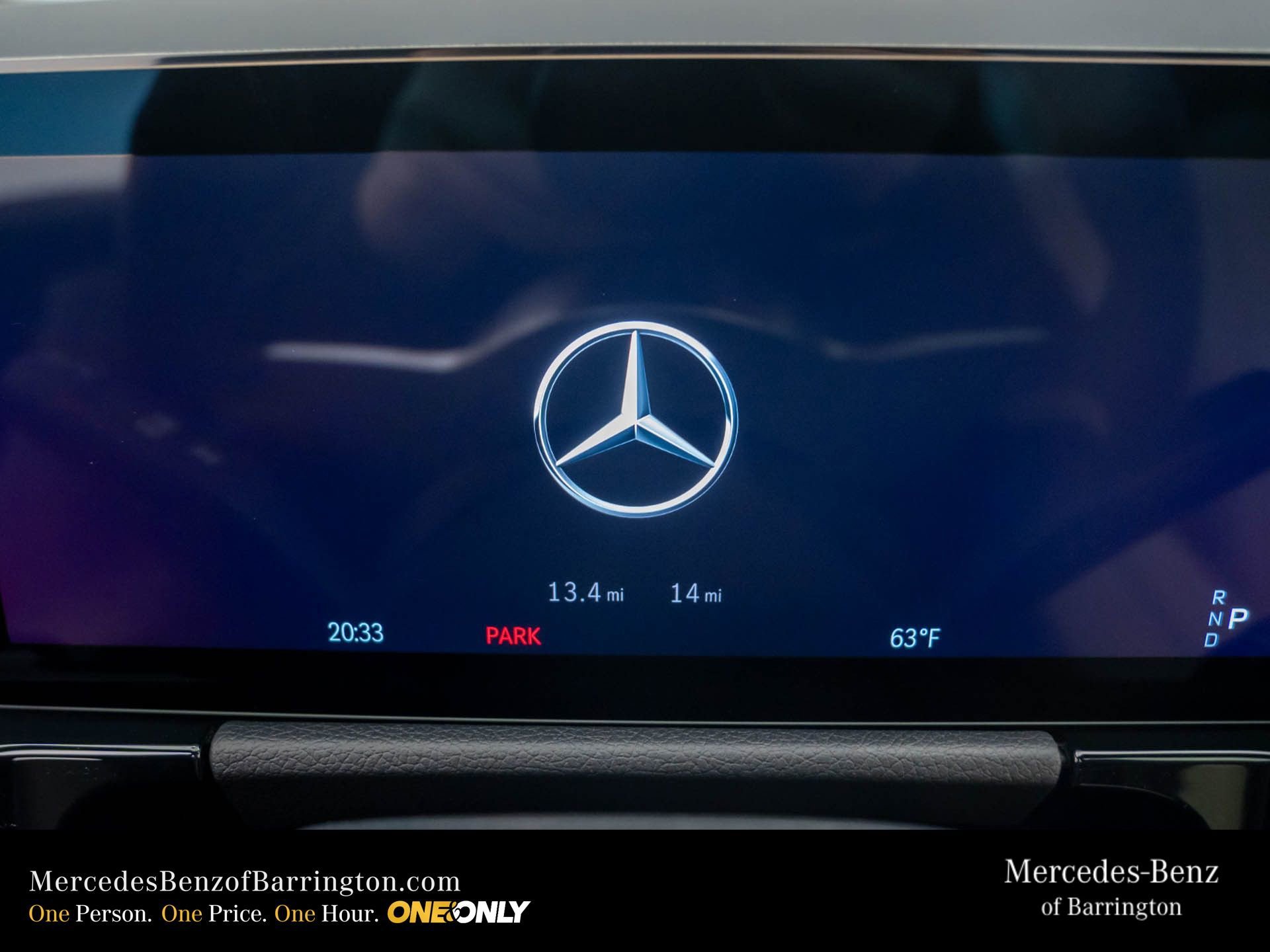 New 2026 Mountain Grey Metallic Mercedes-Benz GLA 250 image 67