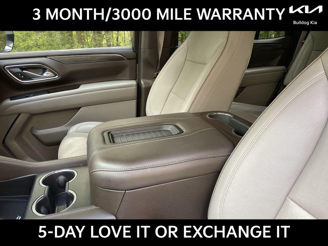 Used 2023 Summit White GMC SLT image 41