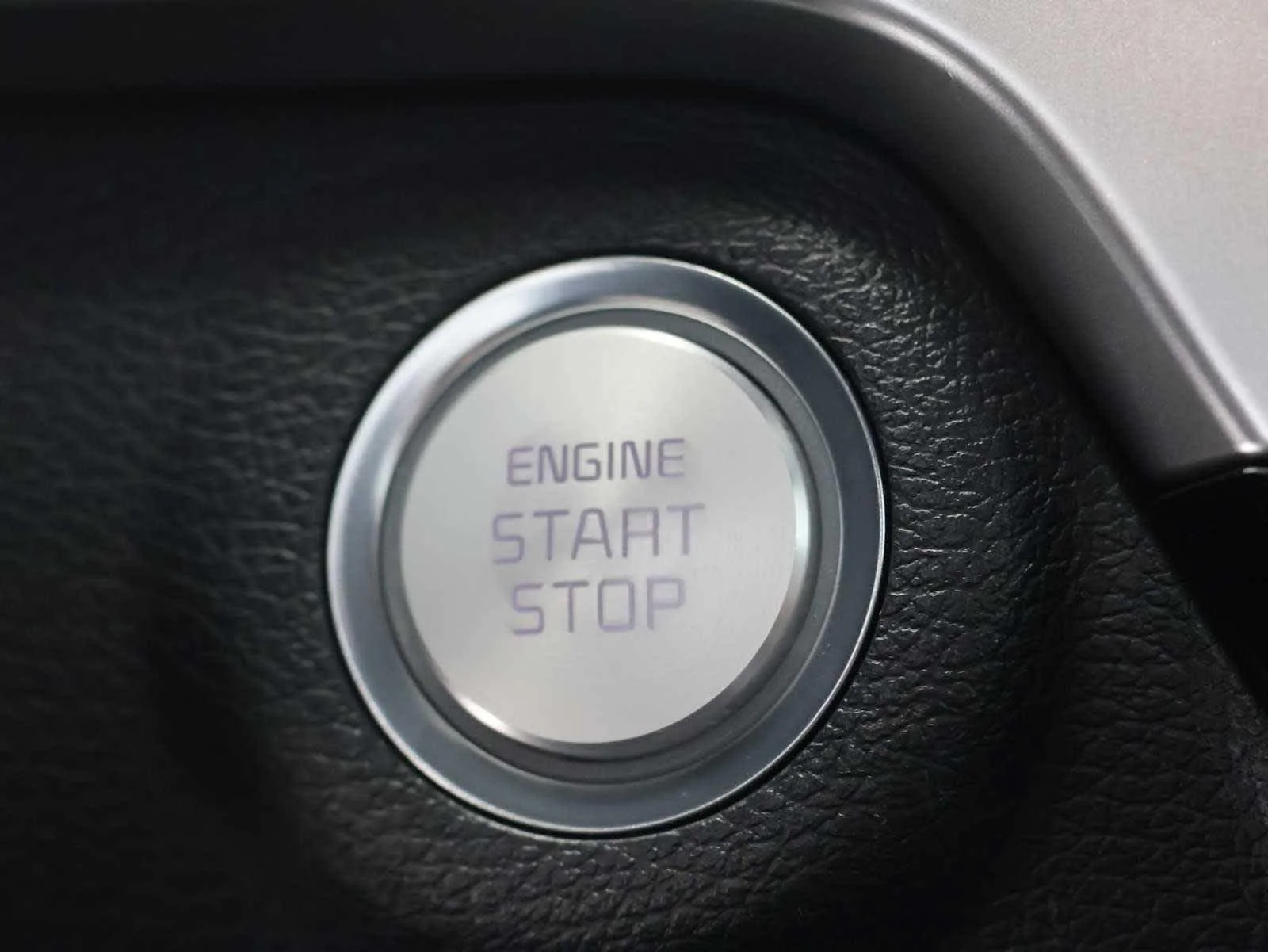 Used 2024 Ebony Black Kia EX X-Line image 20