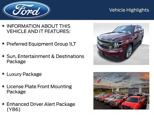 Used 2020 Red Chevrolet LT image 4