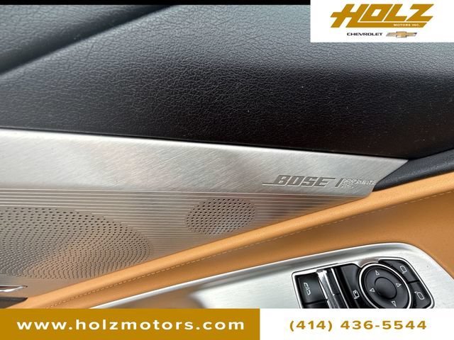 Certified Used 2022 Torch Red Chevrolet 2LT image 24