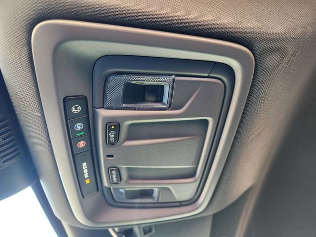 car-gallery-25