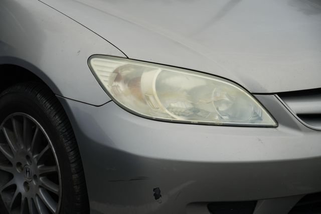 Used 2005  Honda EX image 3