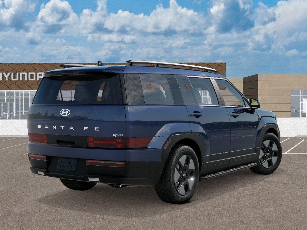 New 2027  Hyundai SEL image 4