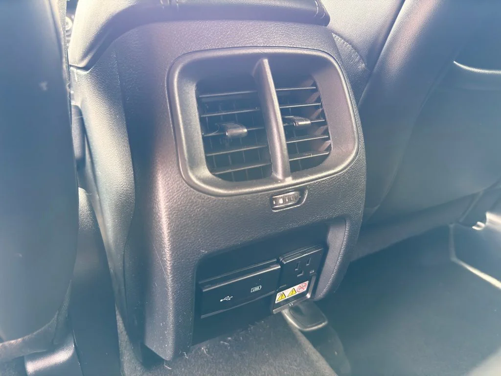 Certified Used 2020 Slate Blue Pearlcoat Jeep Limited image 30